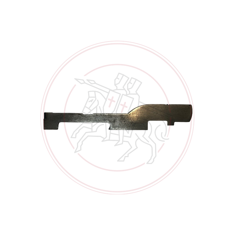 Percuteur Schmeisser Deep Pallas BA15 .22 LR - Pièce détachée