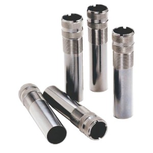 CHOKE BENELLI CRIOCHOKE - INT/EXT: 7cm - cal:12  **(3/4)  NO-SS F01028