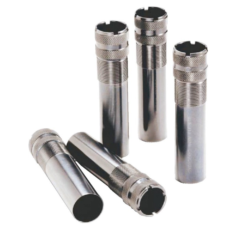 CHOKE BENELLI CRIOCHOKE - INT/EXT: 7cm - cal:12  **(3/4)  NO-SS F01028