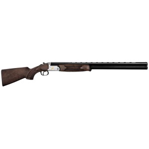 Fusil FAIR superposé Premier ERGAL Extracteur - Cal 12/76
