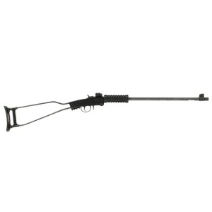 Carabine Chiappa Little Badger 22 LR 18.5"