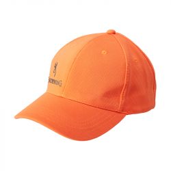 CASQUETTE BROWNING VISIBILITY