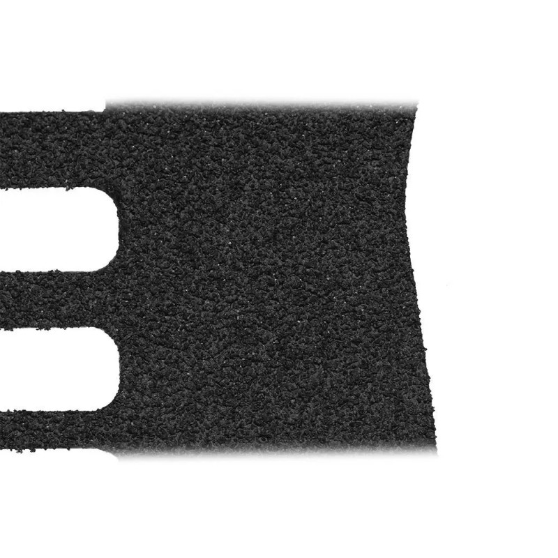 TONI SYSTEM COMPETITION GRIP POUR GLOCK 19 GEN3