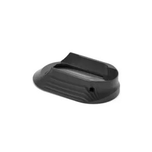 MAGWELL TONI SYSTEM MCZ2 POUR CZ SHADOW2