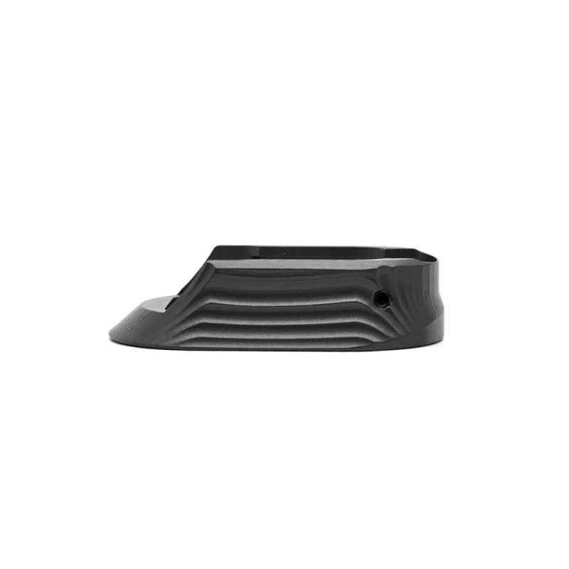 MAGWELL TONI SYSTEM MCZ2 POUR CZ SHADOW2