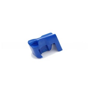 PLANCHETTE ELEVATRICE DE CHARGEUR (FOLOWER) POUR CHARGEUR MEC-GAR - CZ