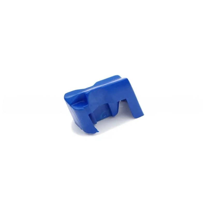 PLANCHETTE ELEVATRICE DE CHARGEUR (FOLOWER) POUR CHARGEUR MEC-GAR - CZ