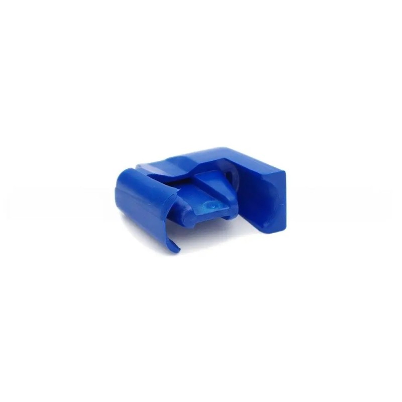 PLANCHETTE ELEVATRICE DE CHARGEUR (FOLOWER) POUR CHARGEUR MEC-GAR - CZ