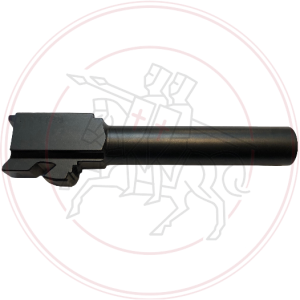CANON GLOCK 19 Gen3/Gen4 - 4"
