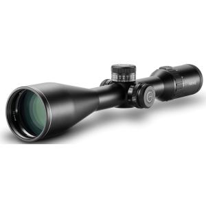 LUNETTE HAWKE ENDURANCE 30 WA FD - 4,4-27X56 SF - Ret: LR2 FD