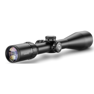 LUNETTE HAWKE ENDURANCE 30 WA - 6-24X50 SF - Ret: LR DOT (16X)