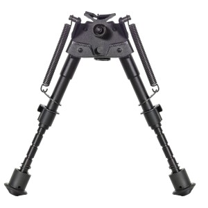 BIPIED TELESCOPIQUE UMAREX HUNTROLL - GRENADIERE