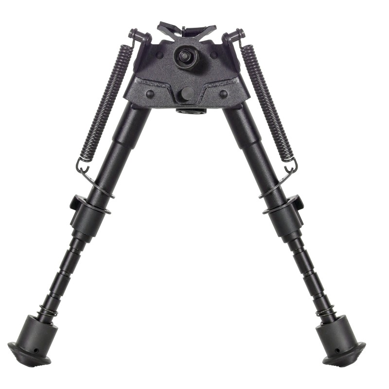 BIPIED TELESCOPIQUE UMAREX HUNTROLL - GRENADIERE