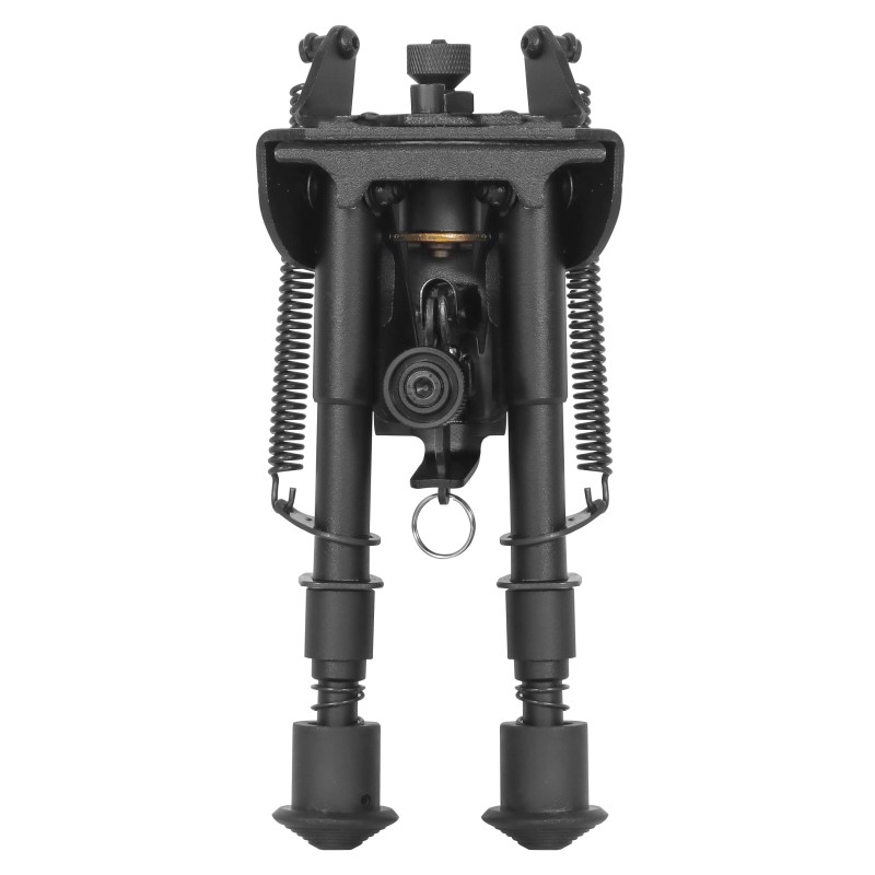 BIPIED TELESCOPIQUE UMAREX HUNTROLL - GRENADIERE