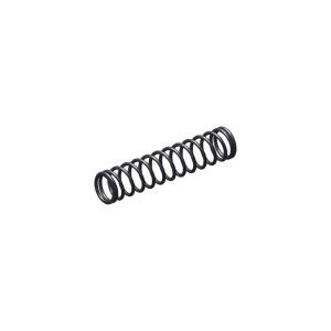 Ressort de percuteur nouvelle conversion CZ KADET - FIRING PIN SPRING