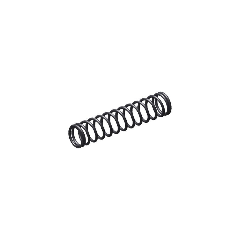 Ressort de percuteur nouvelle conversion CZ KADET - FIRING PIN SPRING