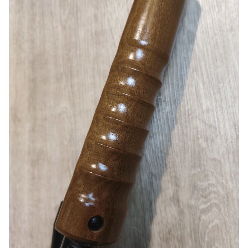 Armi Jager AP 75 .22 LR carabine semi-auto – Occasion bon éta