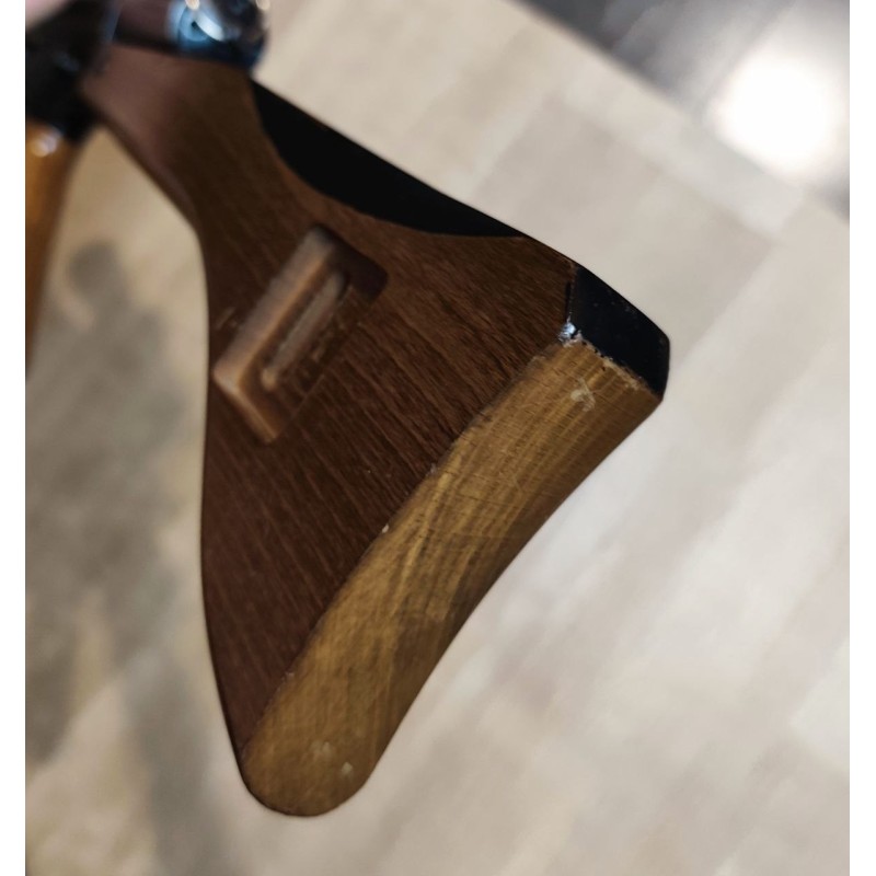Armi Jager AP 75 .22 LR carabine semi-auto – Occasion bon éta
