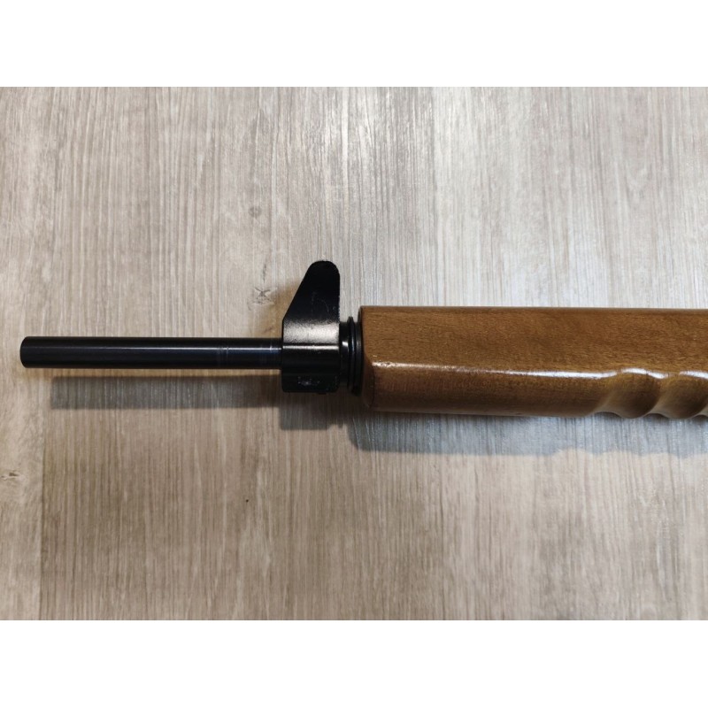 Armi Jager AP 75 .22 LR carabine semi-auto – Occasion bon éta