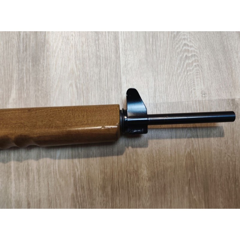 Armi Jager AP 75 .22 LR carabine semi-auto – Occasion bon éta