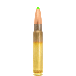 Cartouches LAPUA Naturalis - Cal: 9,3x62 - 250Gr (16.2g) - x20