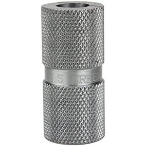 LYMAN Case Length Headspace Gauge 6.5 CREEDMOOR
