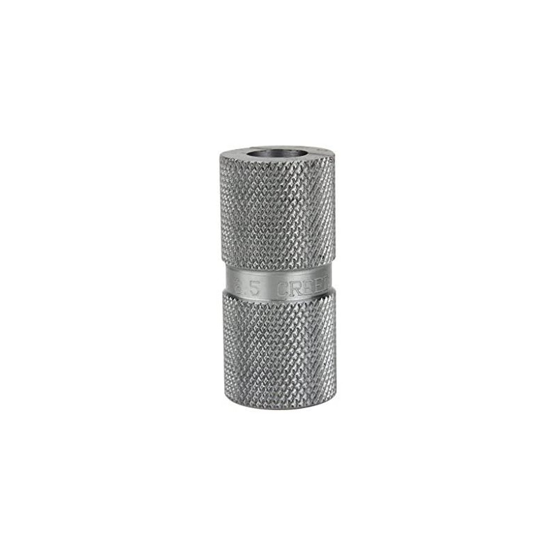 LYMAN Case Length Headspace Gauge 6.5 CREEDMOOR