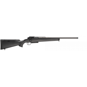 Carabine linéaire MAUSER M25 EXTREME SYNTHETIQUE - calibre 300 Win MAG