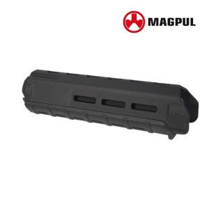 MAGPUL GARDE-MAIN MEDIUM M-LOK MOE AR15/M4 (MPL-MAG426)
