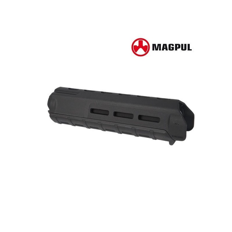 MAGPUL GARDE-MAIN MEDIUM M-LOK MOE AR15/M4 (MPL-MAG426)