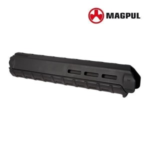 GARDE-MAIN LONG M-LOK MOE AR15/M4 (MPL-MAG427)