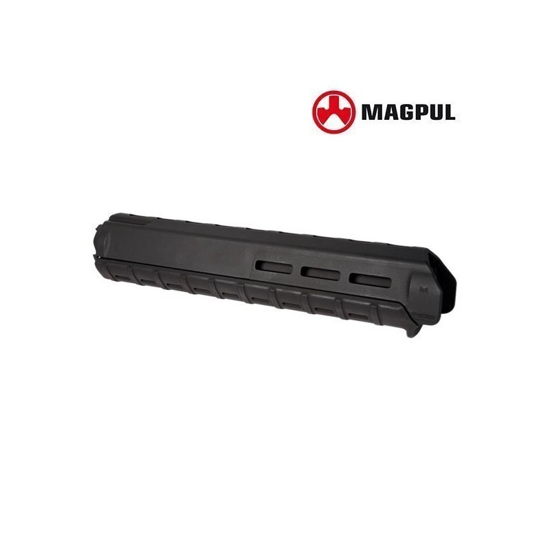 GARDE-MAIN LONG M-LOK MOE AR15/M4 (MPL-MAG427)