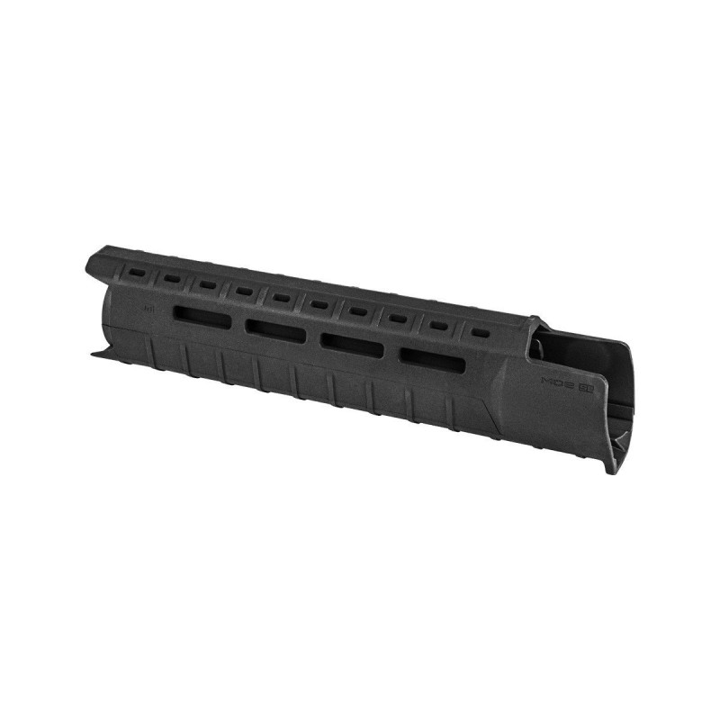 MAGPUL GARDE-MAIN MOE SL MID AR15/M4 (MPL-MAG551)