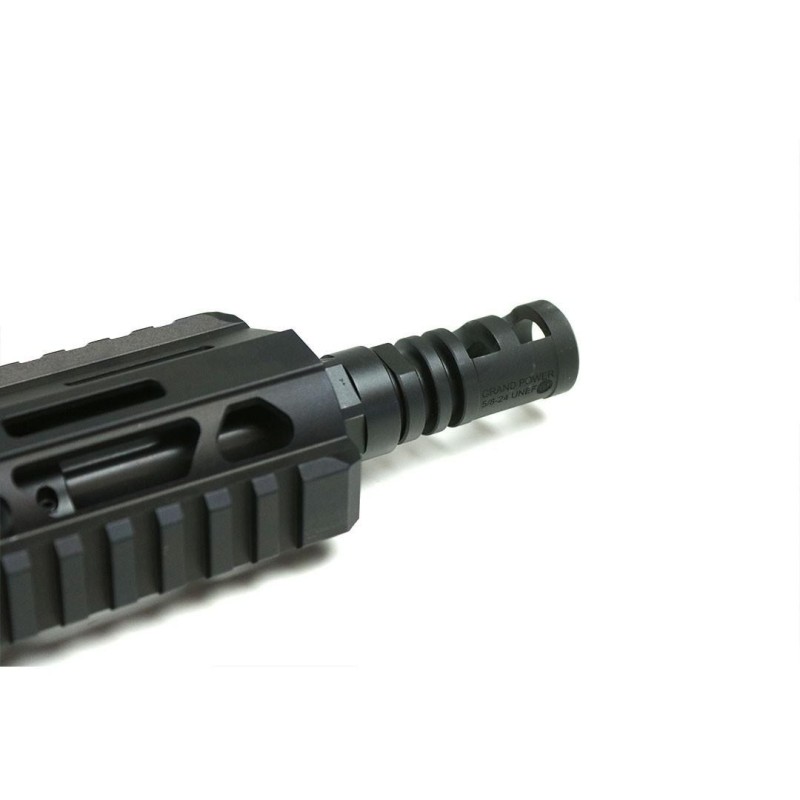 Grand Power ARAQ‑S 11″ 7,62×39 – Carabine Semi Auto