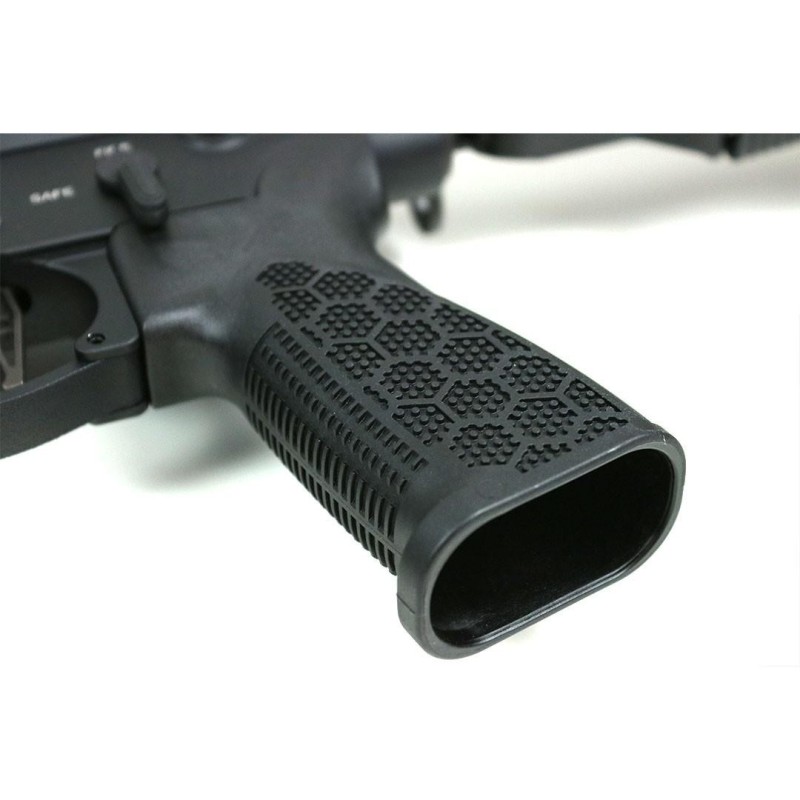 Grand Power ARAQ‑S 11″ 7,62×39 – Carabine Semi Auto