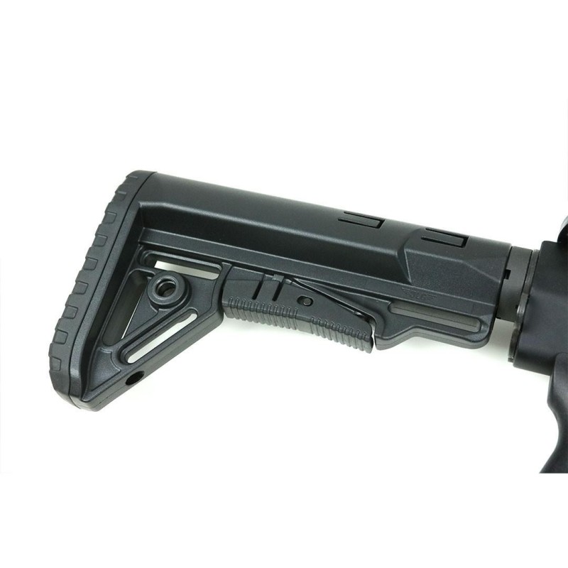 Grand Power ARAQ‑S 11″ 7,62×39 – Carabine Semi Auto