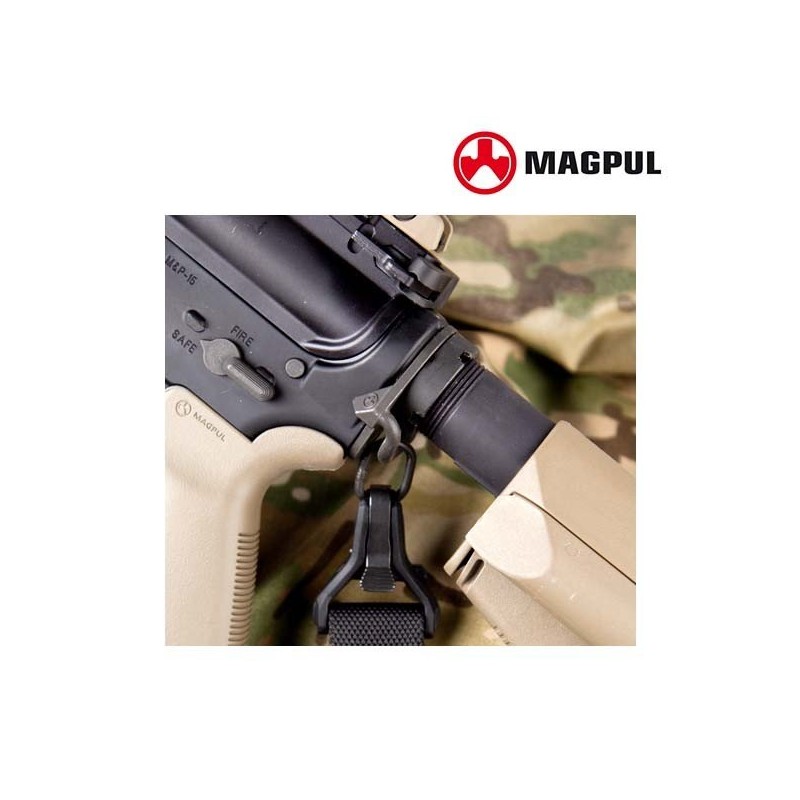 MAGPUL ASAP ATTACHE SANGLE AMBIDEXTRE (MPL-MAG500)