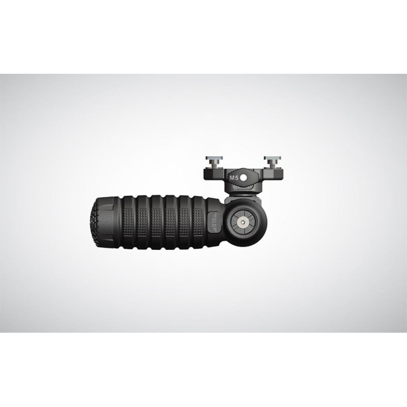 Mono-pod M-LOK Ajustable Polymère DLG