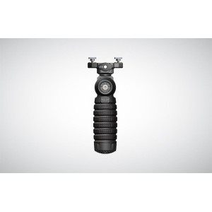 Mono-pod M-LOK Ajustable Polymère DLG