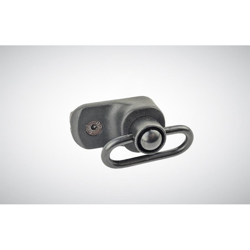 Embase QD M-LOK DLG-150 DLG Tactical