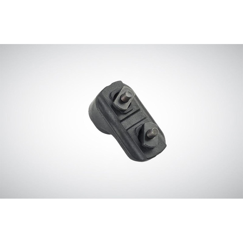 Embase QD M-LOK DLG-150 DLG Tactical