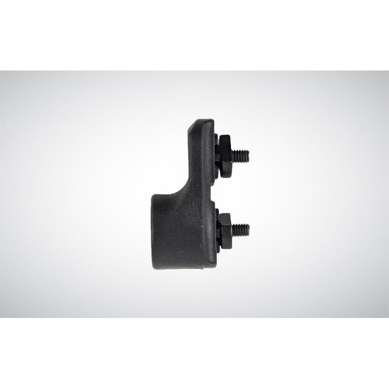 Embase QD M-LOK DLG-150 DLG Tactical
