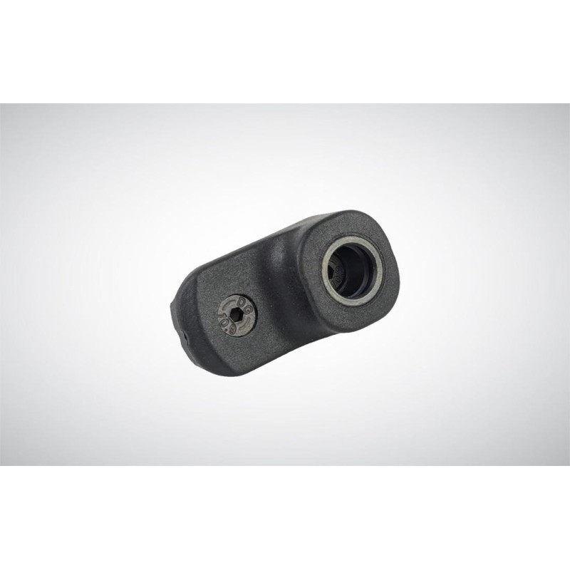 Embase QD M-LOK DLG-150 DLG Tactical