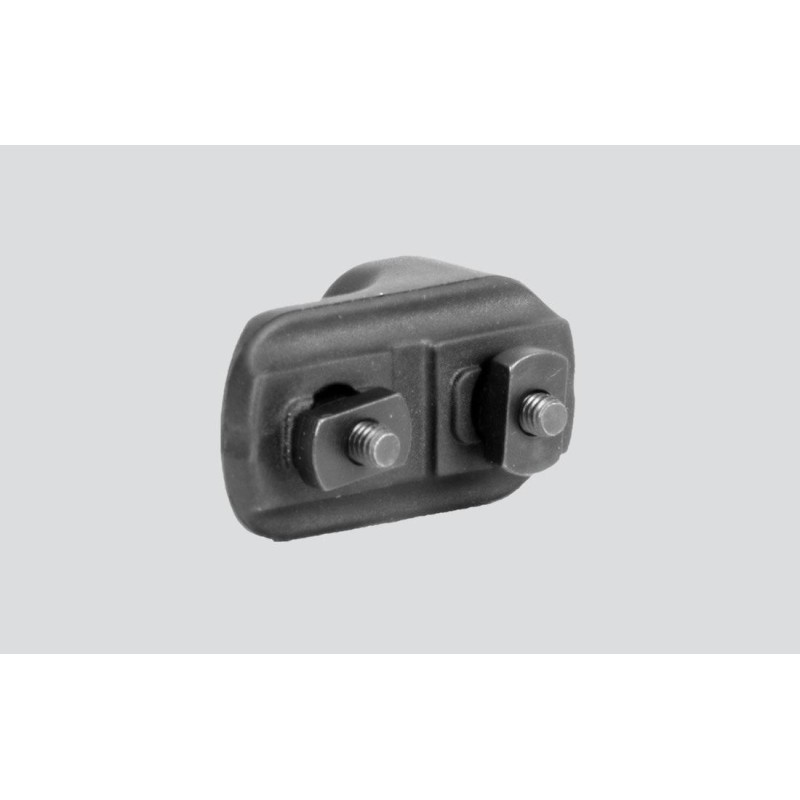 Embase QD M-LOK DLG-150 DLG Tactical