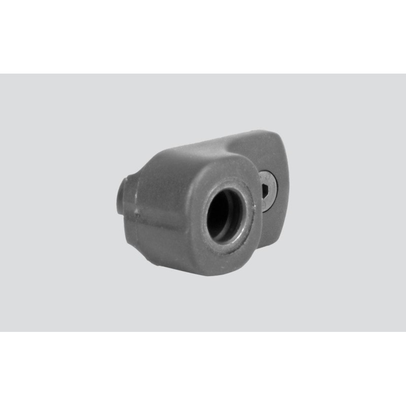 Embase QD M-LOK DLG-150 DLG Tactical