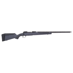 CARABINE SAVAGE 110 ULTRALITE 6.5 CREEDMOOR