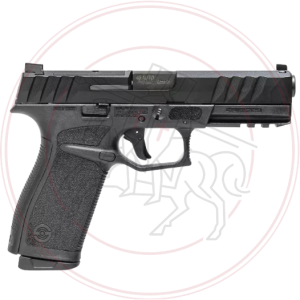 PISTOLET STOEGER STR45 - Cal: 45ACP - canon: 4,6" - 13 Coups