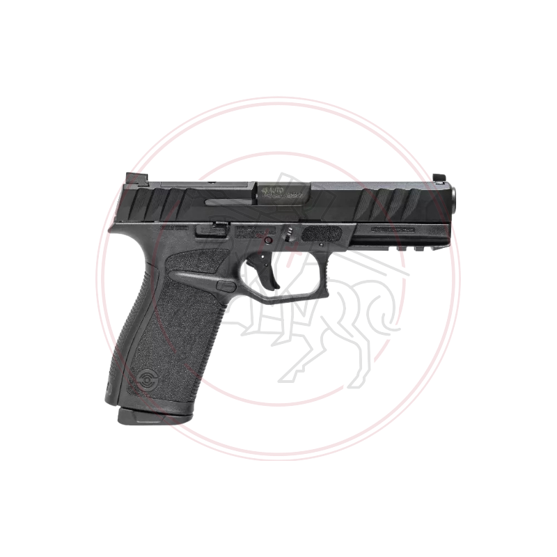PISTOLET STOEGER STR45 - Cal: 45ACP - canon: 4,6" - 13 Coups