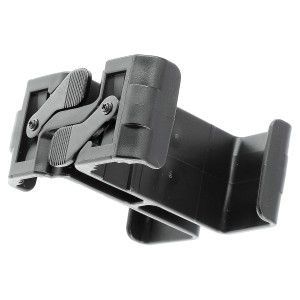 CONNECTEUR DE CHARGEUR T4E TC68 UMAREX