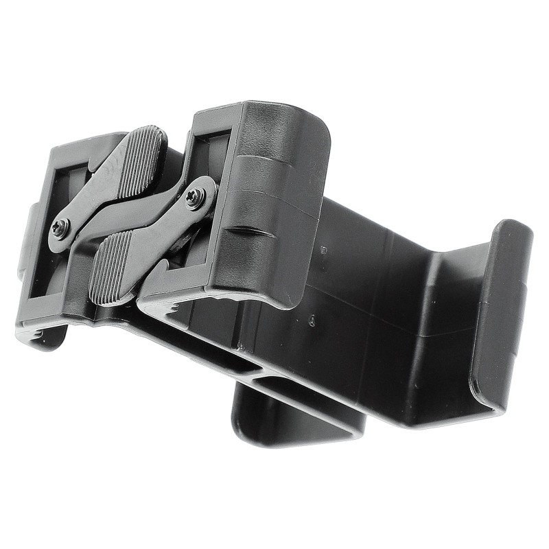 CONNECTEUR DE CHARGEUR T4E TC68 UMAREX